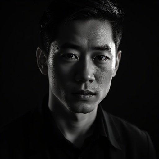 日韩影视在线用户李明远头像